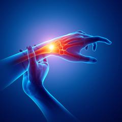 Ligament Pain Doctors in Greenville, Tendon Pain Treatment in Spartanburg