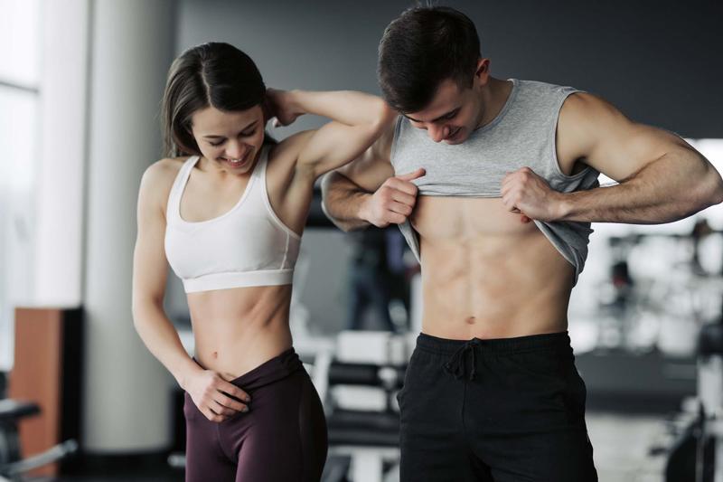 Stem Cells for Muscle Spasms Dr. John C. Haasis III The Daisy Institute
